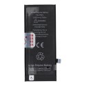 JCID Bateria do iPhone SE2 2020 2300 mAh (zwiększona pojemność)
