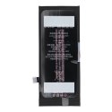 JCID Bateria do iPhone SE2 2020 2300 mAh (zwiększona pojemność)