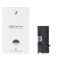 JCID Bateria do iPhone SE2 2020 (standardowa pojemność)