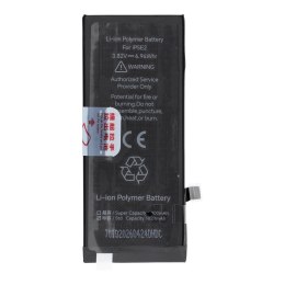 JCID Bateria do iPhone SE2 2020 (standardowa pojemność)