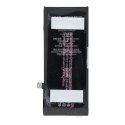 JCID Bateria do iPhone SE2 2020 (standardowa pojemność)