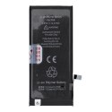 JCID Bateria do iPhone Xr 3500 mAh (zwiększona pojemność)