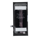 JCID Bateria do iPhone Xr 3500 mAh (zwiększona pojemność)