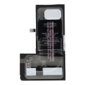 JCID Bateria do iPhone Xs Max 3600 mAh (zwiększona pojemność)