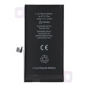 JCID Bateria z możliwością przypisania jako USED do iPhone 12 / 12 Pro 3230 mAh(zwiększona pojemność)