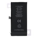 JCID Bateria z możliwością przypisania jako USED do iPhone 13 Mini 2406 mAh (standardowa pojemnosc)