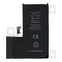 JCID Bateria z możliwością przypisania jako USED do iPhone 13 Pro 3095 mAh (standardowa pojemnosc)