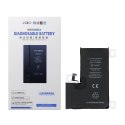 JCID Bateria z możliwością przypisania jako USED do iPhone 15 Pro Max 4780 mAh (zwiększona pojemność)