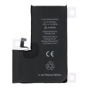 JCID Bateria z możliwością przypisania jako USED do iPhone 15 Pro Max 4780 mAh (zwiększona pojemność)