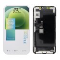 JK Wyświetlacz LCD do IPHONE 11 PRO FullHD Incell (Change IC)