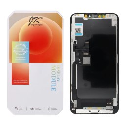 JK Wyświetlacz LCD do IPHONE 11 PRO MAX FullHD Incell (Change IC)