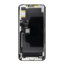 JK Wyświetlacz LCD do IPHONE 11 PRO MAX SOFT OLED (Change IC)