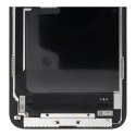 JK Wyświetlacz LCD do IPHONE 11 PRO MAX SOFT OLED (Change IC)