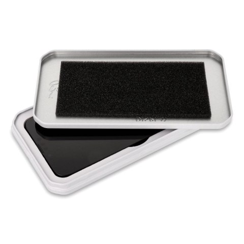 JK Wyświetlacz LCD do IPHONE 12 / 12 PRO FullHD Incell (Change IC)