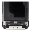 JK Wyświetlacz LCD do IPHONE 12 PRO MAX FullHD Incell (Change IC)