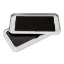 JK Wyświetlacz LCD do IPHONE 12 PRO MAX FullHD Incell (Change IC)