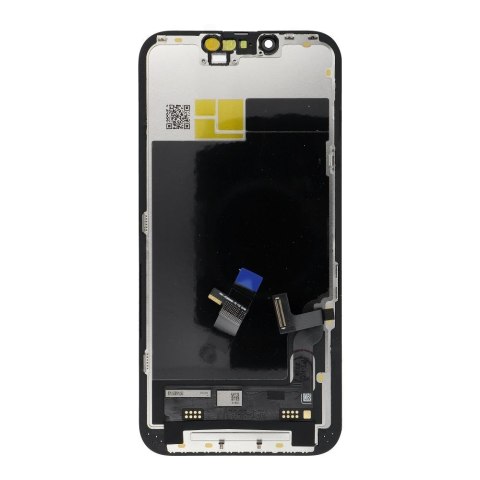 JK Wyświetlacz LCD do IPHONE 13 FullHD Incell (Change IC)