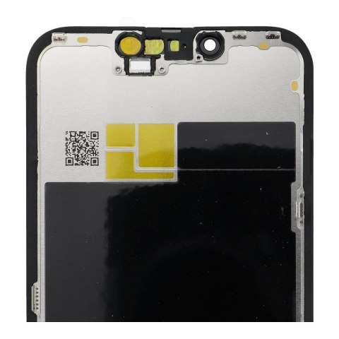 JK Wyświetlacz LCD do IPHONE 13 FullHD Incell (Change IC)