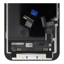 JK Wyświetlacz LCD do IPHONE 13 FullHD Incell (Change IC)