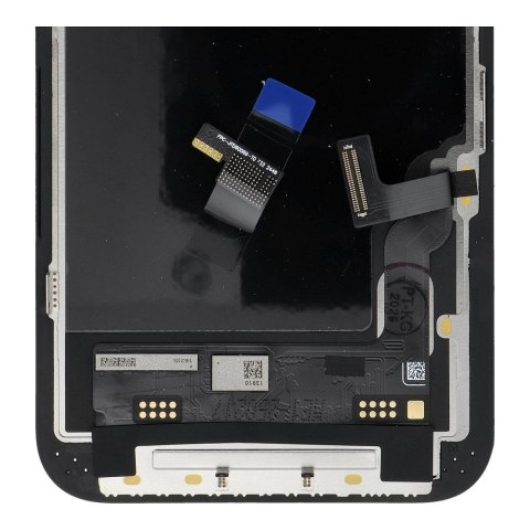 JK Wyświetlacz LCD do IPHONE 13 FullHD Incell (Change IC)
