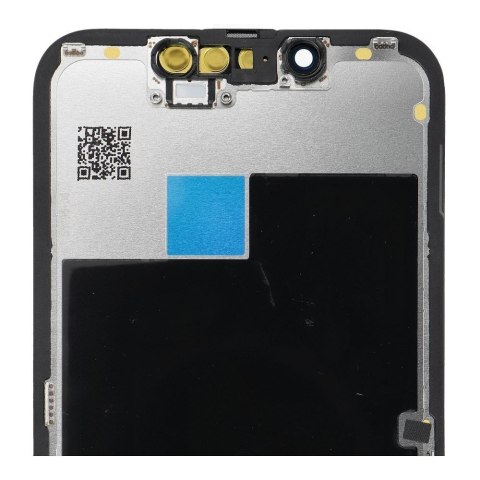 JK Wyświetlacz LCD do IPHONE 13 Mini FullHD Incell