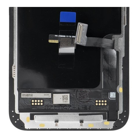 JK Wyświetlacz LCD do IPHONE 13 Mini FullHD Incell