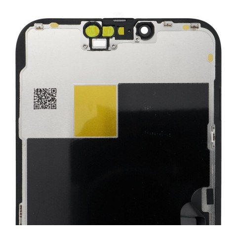 JK Wyświetlacz LCD do IPHONE 13 PRO MAX FullHD Incell (Change IC)