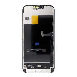 JK Wyświetlacz LCD do IPHONE 13 PRO MAX SOFT OLED (Change IC)