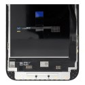 JK Wyświetlacz LCD do IPHONE 13 PRO MAX SOFT OLED (Change IC)