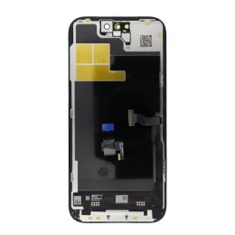 JK Wyświetlacz LCD do IPHONE 14 PRO FullHD Incell (Change IC)