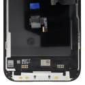 JK Wyświetlacz LCD do IPHONE 14 PRO FullHD Incell (Change IC)
