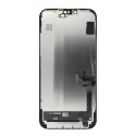 JK Wyświetlacz LCD do IPHONE 14 Plus FullHD Incell (Change IC)