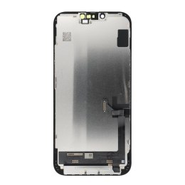 JK Wyświetlacz LCD do IPHONE 14 Plus FullHD Incell (Change IC)