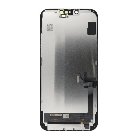 JK Wyświetlacz LCD do IPHONE 14 Plus FullHD Incell (Change IC)