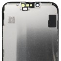 JK Wyświetlacz LCD do IPHONE 14 Plus FullHD Incell (Change IC)