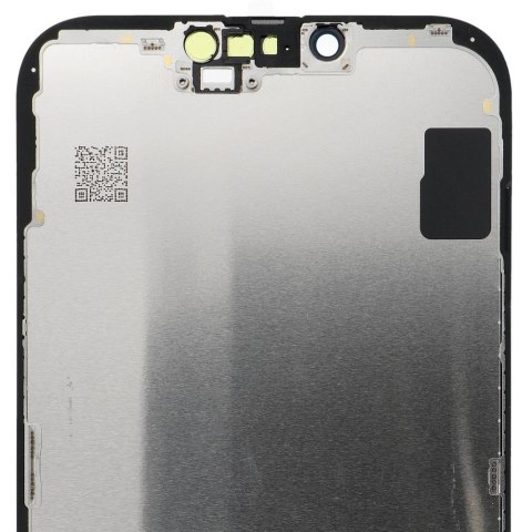 JK Wyświetlacz LCD do IPHONE 14 Plus FullHD Incell (Change IC)