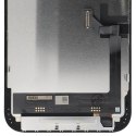 JK Wyświetlacz LCD do IPHONE 14 Plus FullHD Incell (Change IC)