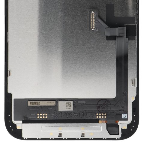 JK Wyświetlacz LCD do IPHONE 14 Plus FullHD Incell (Change IC)