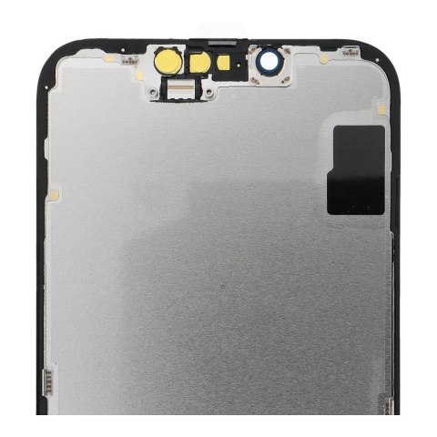 JK Wyświetlacz LCD do IPHONE 14 SOFT OLED (Change IC)