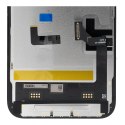 JK Wyświetlacz LCD do IPHONE 14 SOFT OLED (Change IC)