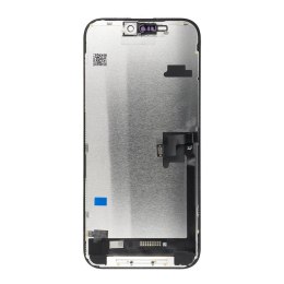 JK Wyświetlacz LCD do IPHONE 16 PRO MAX FullHD Incell (Change IC)