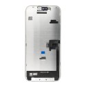 JK Wyświetlacz LCD do IPHONE 16 PRO MAX SOFT OLED (Change IC)