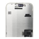 JK Wyświetlacz LCD do IPHONE 16 PRO MAX SOFT OLED (Change IC)