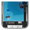 JK Wyświetlacz LCD do IPHONE 17 FullHD Incell (Change IC)