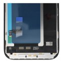 JK Wyświetlacz LCD do IPHONE 17 PRO FullHD Incell (Change IC)