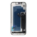JK Wyświetlacz LCD do IPHONE 17 PRO MAX FullHD Incell (Change IC)
