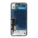 JK Wyświetlacz LCD do IPHONE XR FullHD Incell