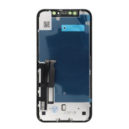 JK Wyświetlacz LCD do IPHONE XR FullHD Incell