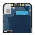 JK Wyświetlacz LCD do IPHONE XR FullHD Incell