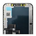 JK Wyświetlacz LCD do IPHONE XS FullHD Incell